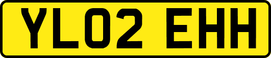 YL02EHH