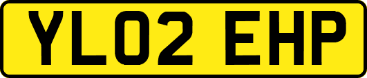 YL02EHP