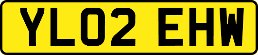 YL02EHW