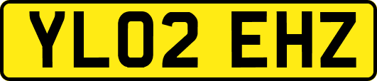 YL02EHZ