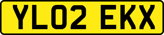 YL02EKX
