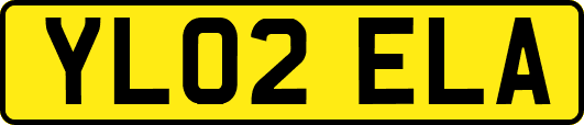 YL02ELA