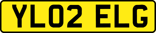 YL02ELG