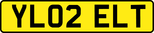YL02ELT