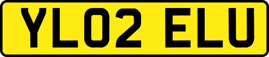 YL02ELU