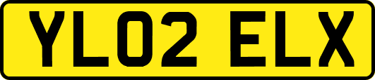 YL02ELX