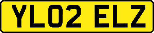 YL02ELZ