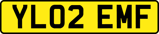 YL02EMF