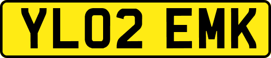 YL02EMK