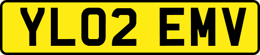 YL02EMV
