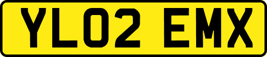 YL02EMX