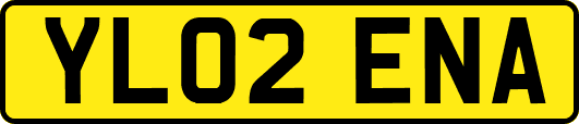 YL02ENA