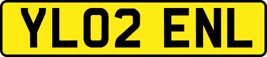 YL02ENL