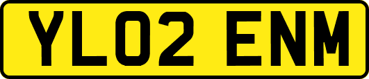 YL02ENM
