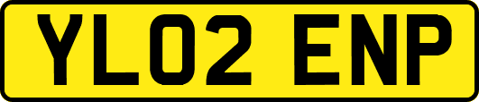 YL02ENP