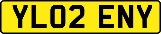YL02ENY