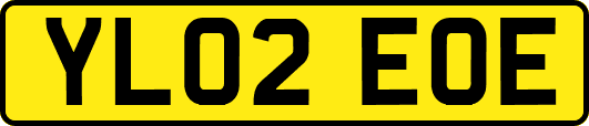 YL02EOE