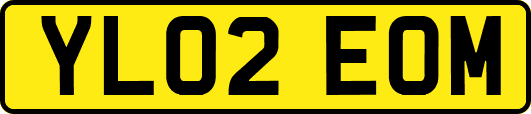 YL02EOM