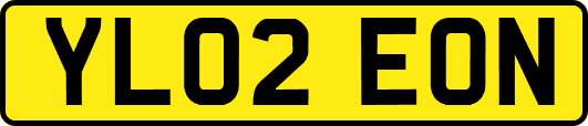 YL02EON