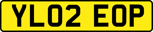 YL02EOP