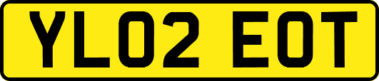 YL02EOT