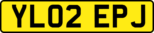 YL02EPJ