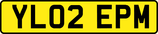 YL02EPM