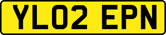YL02EPN