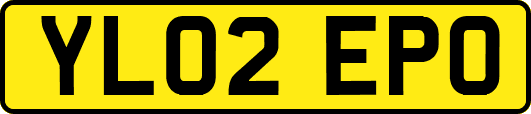 YL02EPO