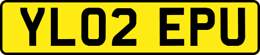 YL02EPU