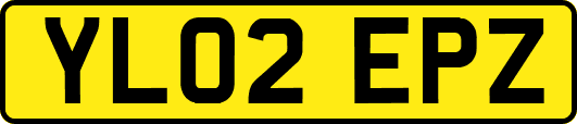 YL02EPZ
