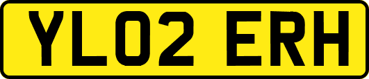 YL02ERH