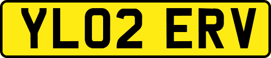 YL02ERV