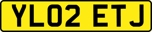 YL02ETJ
