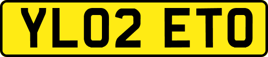 YL02ETO