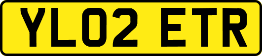 YL02ETR