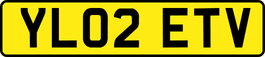 YL02ETV