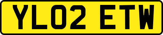YL02ETW