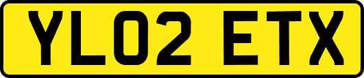 YL02ETX