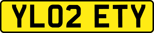 YL02ETY
