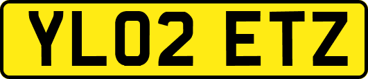 YL02ETZ