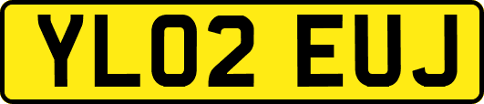 YL02EUJ