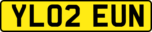 YL02EUN