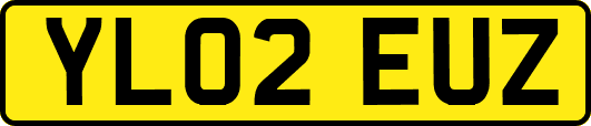 YL02EUZ