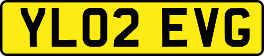 YL02EVG