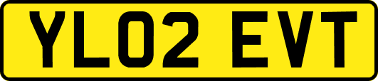 YL02EVT