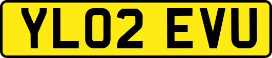YL02EVU