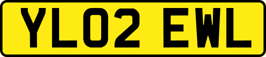 YL02EWL