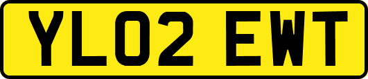 YL02EWT