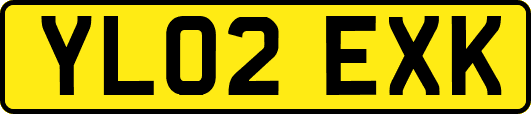 YL02EXK